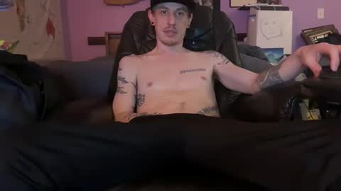 Snapshot of lwooda chatting on February 22, 2026, 10:25 am lwooda online show from February 22, 2026, 10:25 am