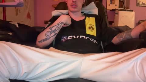 Snapshot of lwooda chatting on February 24, 2026, 9:07 am lwooda online show from February 24, 2026, 9:07 am