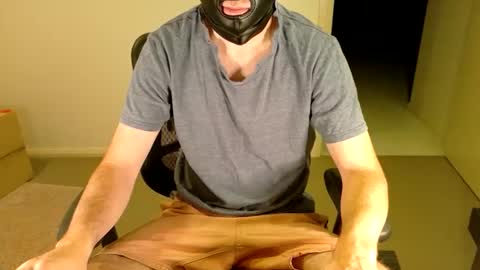 Snapshot of lxgxnd99 chatting on February 25, 2026, 9:30 am lxgxnd99 online show from February 25, 2026, 9:30 am