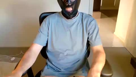 lxgxnd99 online show from March 9, 2026, 6:39 am