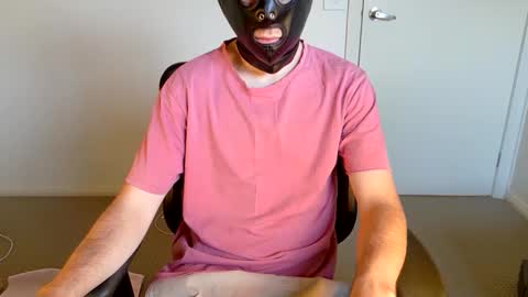 lxgxnd99 online show from March 14, 2026, 6:30 am