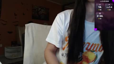 Palma online show from March 31, 2026, 3:19 am