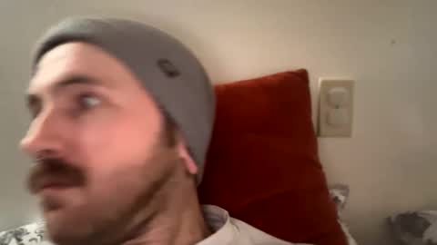 Lxnatic online show from January 6, 2025, 8:50 pm