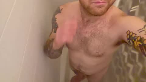 Lxnatic online show from November 20, 2025, 6:46 am