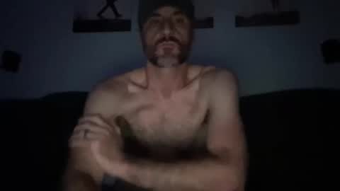 Snapshot of lxplaya81 chatting on September 21, 2025, 3:30 am lxplaya81 online show from September 21, 2025, 3:30 am