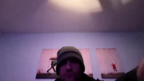 Snapshot of lxplaya81 chatting on October 27, 2025, 3:10 am lxplaya81 online show from October 27, 2025, 3:10 am