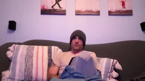 Snapshot of lxplaya81 chatting on October 31, 2025, 4:02 am lxplaya81 online show from October 31, 2025, 4:02 am