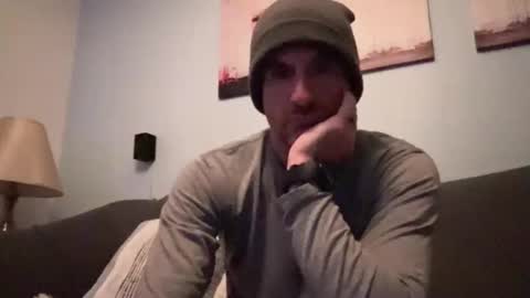 Snapshot of lxplaya81 chatting on November 3, 2025, 3:19 am lxplaya81 online show from November 3, 2025, 3:19 am