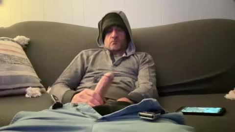 Snapshot of lxplaya81 chatting on November 18, 2025, 3:56 am lxplaya81 online show from November 18, 2025, 3:56 am