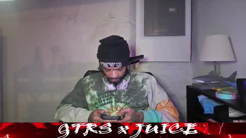 lxrdhxkvgemvsterjuice online show from January 12, 2026, 8:52 am