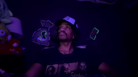 Snapshot of lxrdhxkvgemvsterjuice chatting on May 18, 2026, 10:37 pm lxrdhxkvgemvsterjuice online show from May 18, 2026, 10:37 pm