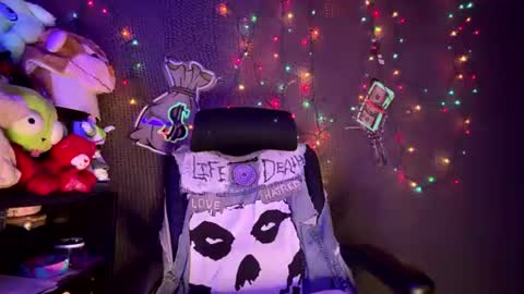 lxrdhxkvgemvsterjuice online show from July 11, 2026, 11:50 pm