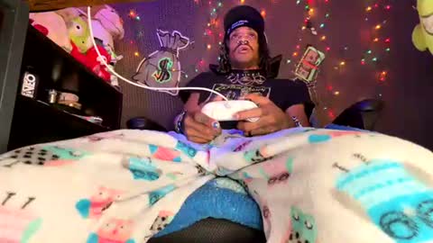 lxrdhxkvgemvsterjuice online show from July 13, 2026, 12:02 am