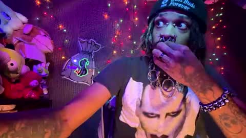 lxrdhxkvgemvsterjuice online show from July 16, 2026, 12:33 pm
