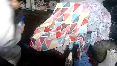 Snapshot of lxstboy chatting on September 11, 2025, 6:35 am lxstboy online show from September 11, 2025, 6:35 am