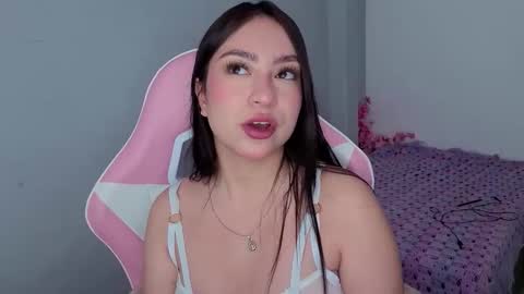  Lya  online show from December 2, 2025, 3:29 pm