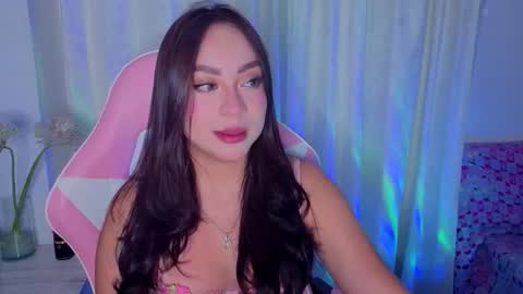  Lya  online show from March 26, 2026, 2:17 am