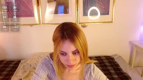 Snapshot of lyana_xz chatting on June 27, 2026, 11:48 am LYA online show from June 27, 2026, 11:48 am