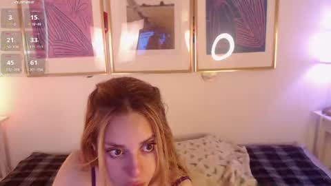 Snapshot of lyana_xz chatting on July 3, 2026, 11:49 am LYA online show from July 3, 2026, 11:49 am