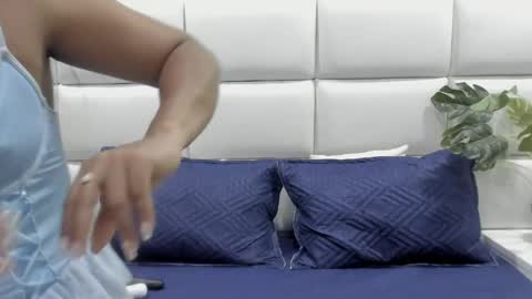 Lya Sweetxx  online show from April 18, 2026, 1:31 am