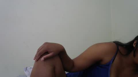 Snapshot of lycia01 chatting on November 25, 2025, 6:46 am lycia01 online show from November 25, 2025, 6:46 am