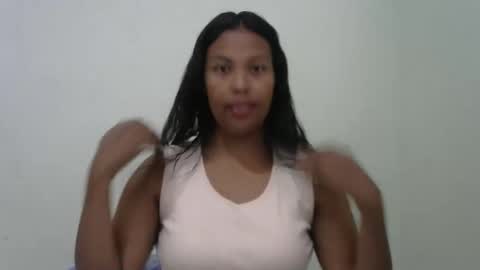 Snapshot of lycia01 chatting on January 8, 2026, 7:21 am lycia01 online show from January 8, 2026, 7:21 am