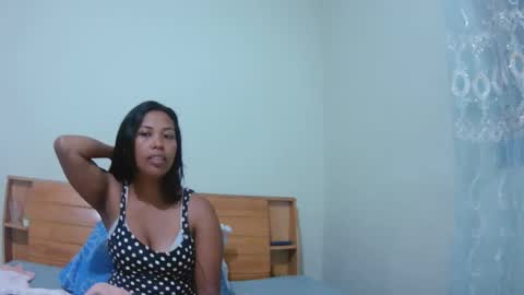Snapshot of lycia01 chatting on April 10, 2026, 7:18 pm lycia01 online show from April 10, 2026, 7:18 pm
