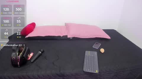  Lycoris  online show from March 27, 2026, 9:36 pm