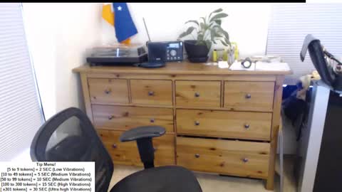 Snapshot of lycralover20 chatting on February 28, 2025, 10:28 pm lycralover20 online show from February 28, 2025, 10:28 pm