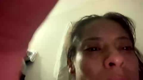 lydiasarch online show from September 10, 2025, 1:05 am