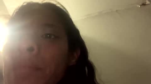 lydiasarch online show from September 13, 2025, 4:51 pm