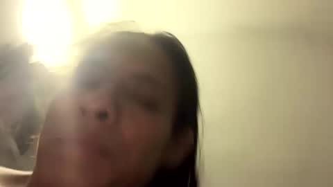 lydiasarch online show from September 15, 2025, 10:43 pm