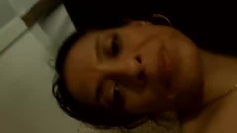 lydiasarch online show from December 13, 2025, 8:04 pm