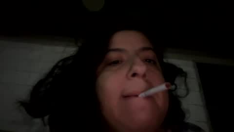 lydiasheer online show from July 10, 2026, 7:23 am