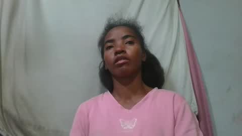 lydie856696 online show from June 3, 2026, 8:50 am