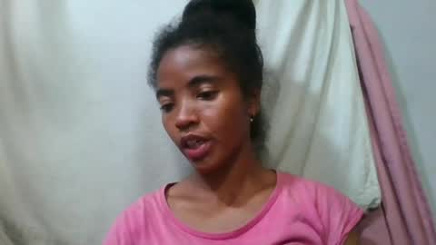 lydie856696 online show from June 15, 2026, 2:41 pm