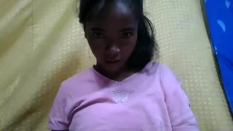 lydie856696 online show from July 1, 2026, 2:13 am