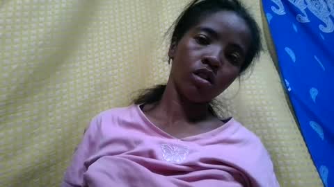 lydie856696 online show from July 1, 2026, 2:18 pm