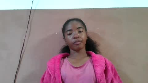 lydie856696 online show from July 9, 2026, 2:15 am