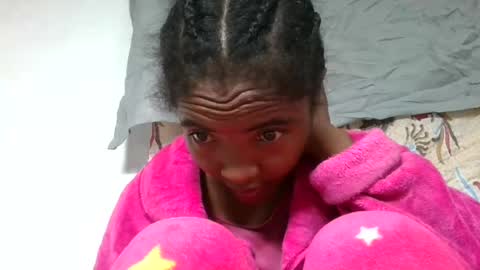 lydie856696 online show from July 13, 2026, 6:11 pm