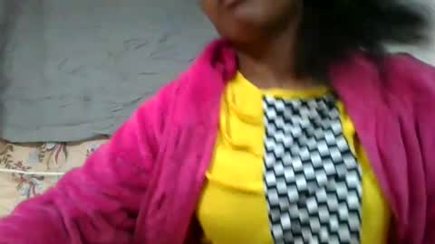 lydie856696 online show from July 19, 2026, 2:59 am