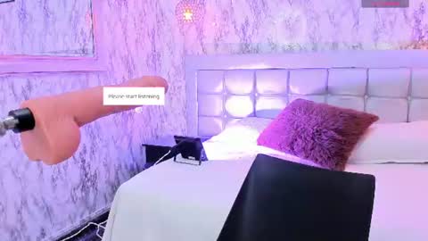 Snapshot of lyen_rae_ chatting on June 10, 2026, 7:02 pm Lyen Rae online show from June 10, 2026, 7:02 pm