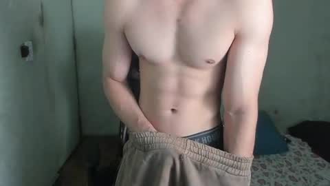 Snapshot of lyg7 chatting on June 22, 2026, 10:51 pm Gothdaddy online show from June 22, 2026, 10:51 pm