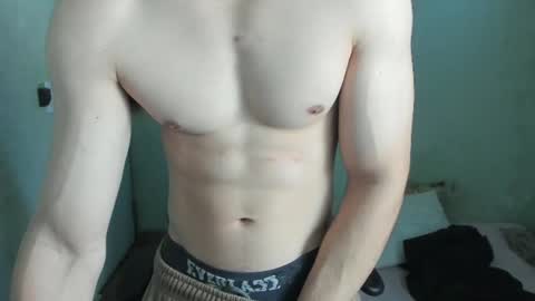 Snapshot of lyg7 chatting on July 9, 2026, 11:47 am Gothdaddy online show from July 9, 2026, 11:47 am