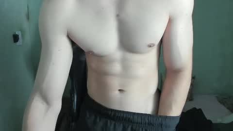 Snapshot of lyg7 chatting on July 22, 2026, 11:07 pm Gothdaddy online show from July 22, 2026, 11:07 pm