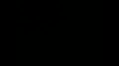 zzz online show from February 11, 2026, 1:54 am