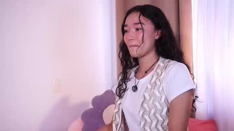 Lyhana Lee online show from March 21, 2026, 4:32 pm