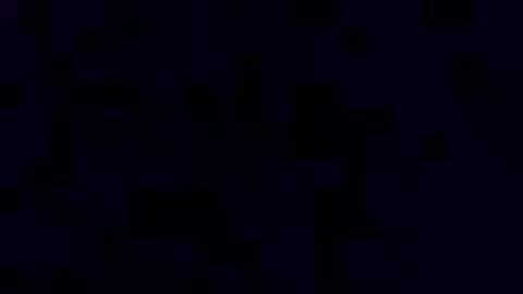 Snapshot of lykab24 chatting on July 29, 2026, 11:08 am lykab24 online show from July 29, 2026, 11:08 am