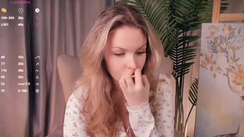 simply Eliza  online show from April 19, 2026, 12:26 pm