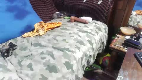 Lyke2fuck online show from February 20, 2026, 11:22 am